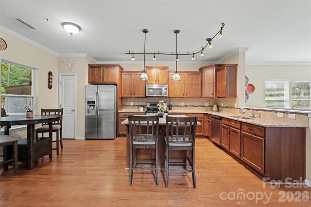 104 Isabella Court, Mount Holly, NC 28120