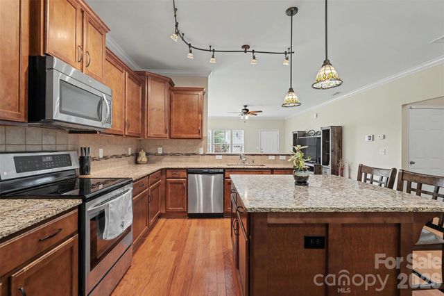 104 Isabella Court, Mount Holly, NC 28120