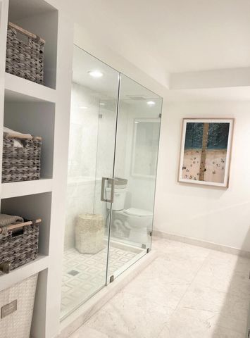 2605 Aspen Way 2605, Boynton Beach, FL 33436