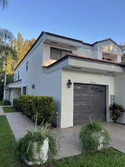 2605 Aspen Way 2605, Boynton Beach, FL 33436
