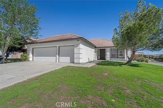 13290 Via Robles, Victorville, CA 92392