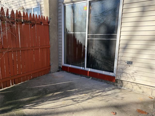 276 Temple Hill Road 1704, New Windsor, NY 12553