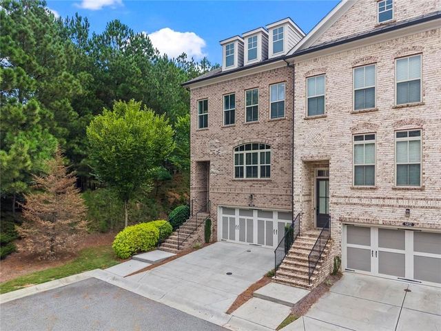 1402 Wisteria Wall Drive, Suwanee, GA 30024