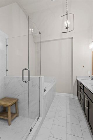 1402 Wisteria Wall Drive, Suwanee, GA 30024