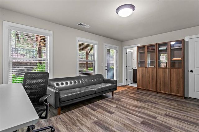 1402 Wisteria Wall Drive, Suwanee, GA 30024