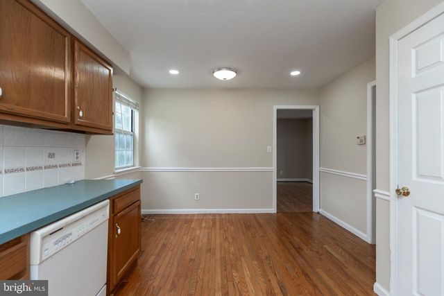 210 HANSOME WAY W, Bear, DE 19701