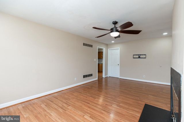 210 HANSOME WAY W, Bear, DE 19701