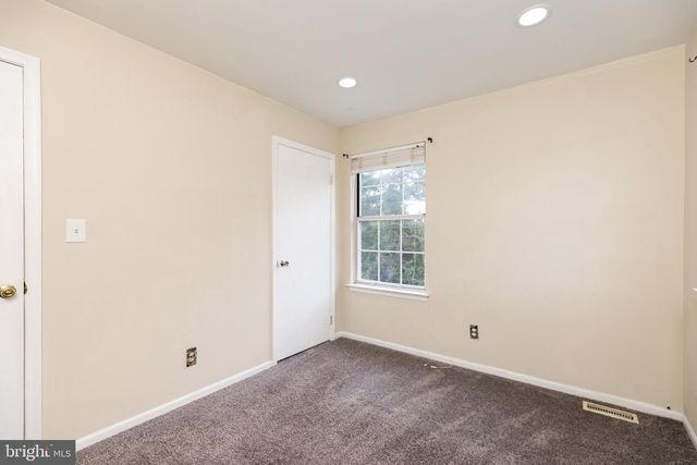 210 HANSOME WAY W, Bear, DE 19701