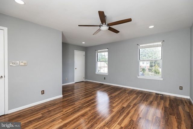 210 HANSOME WAY W, Bear, DE 19701