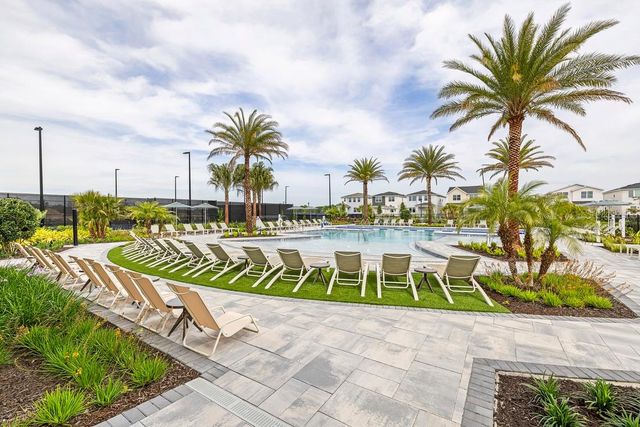 1851 CROWNCREST DRIVE, Apopka, FL 32703