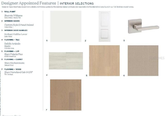 1851 CROWNCREST DRIVE, Apopka, FL 32703