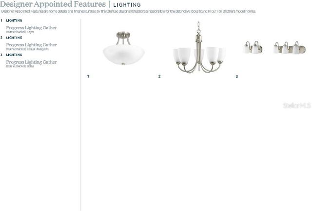 1851 CROWNCREST DRIVE, Apopka, FL 32703