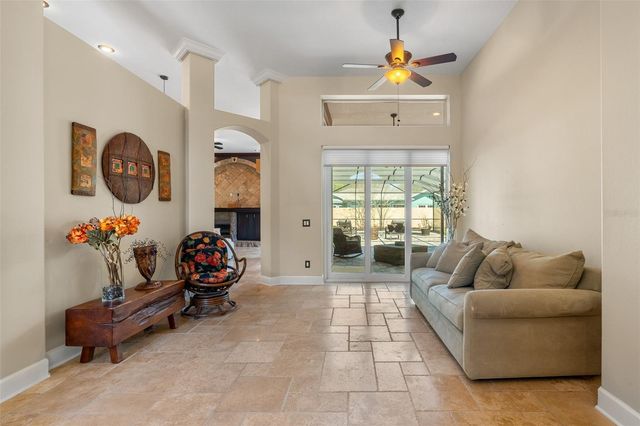 3897 TALAH DRIVE, Palm Harbor, FL 34684