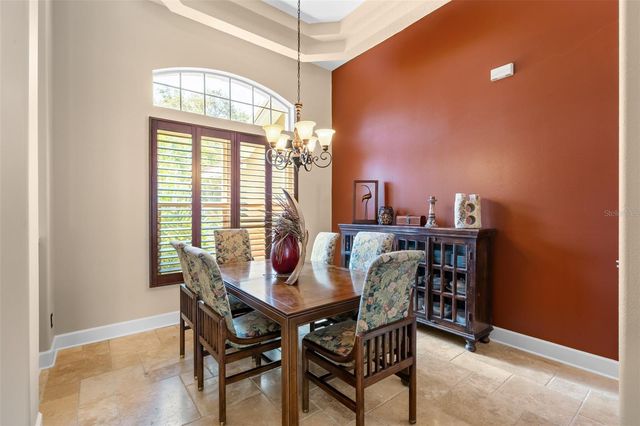 3897 TALAH DRIVE, Palm Harbor, FL 34684