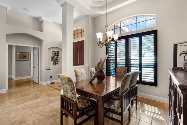 3897 TALAH DRIVE, Palm Harbor, FL 34684