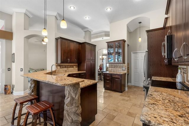 3897 TALAH DRIVE, Palm Harbor, FL 34684