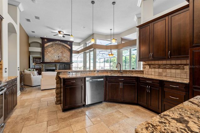 3897 TALAH DRIVE, Palm Harbor, FL 34684