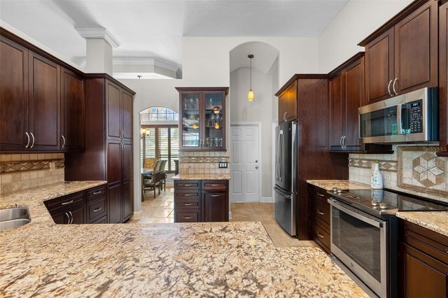 3897 TALAH DRIVE, Palm Harbor, FL 34684