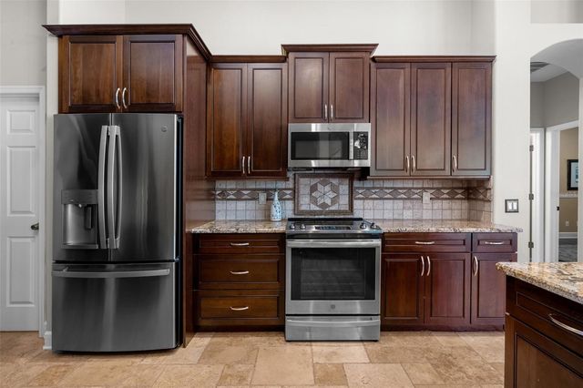 3897 TALAH DRIVE, Palm Harbor, FL 34684