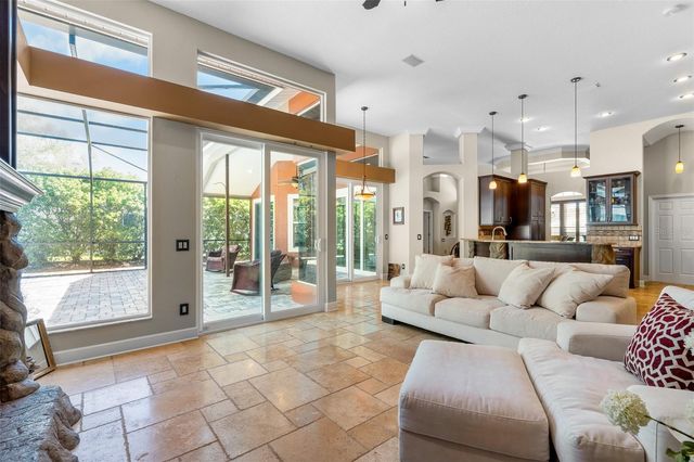 3897 TALAH DRIVE, Palm Harbor, FL 34684