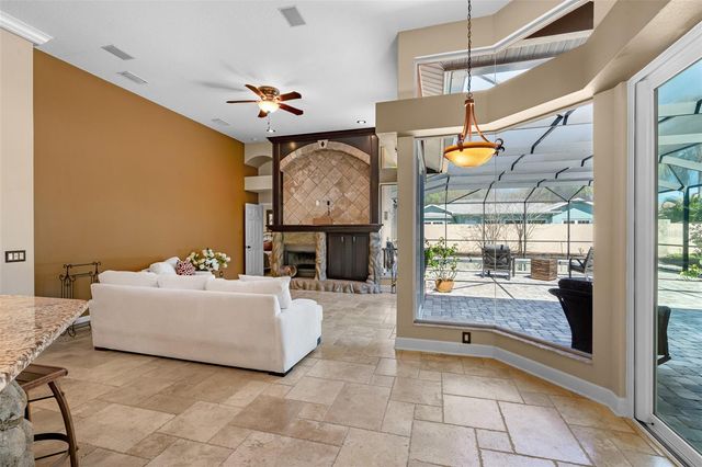 3897 TALAH DRIVE, Palm Harbor, FL 34684