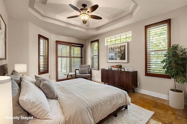 3897 TALAH DRIVE, Palm Harbor, FL 34684