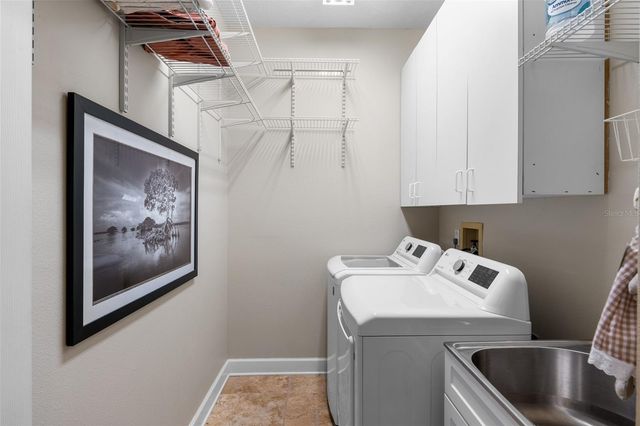 3897 TALAH DRIVE, Palm Harbor, FL 34684