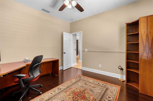 3897 TALAH DRIVE, Palm Harbor, FL 34684