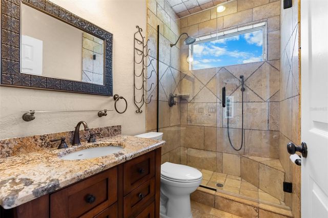 3897 TALAH DRIVE, Palm Harbor, FL 34684