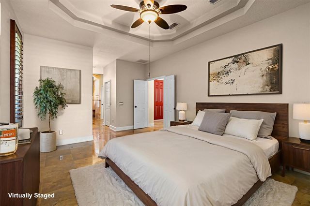 3897 TALAH DRIVE, Palm Harbor, FL 34684