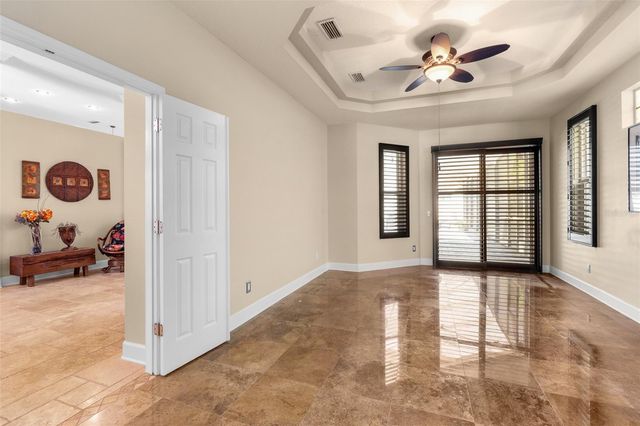 3897 TALAH DRIVE, Palm Harbor, FL 34684