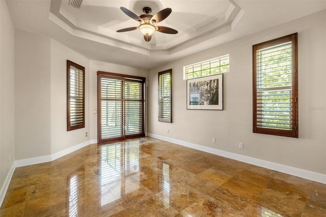 3897 TALAH DRIVE, Palm Harbor, FL 34684