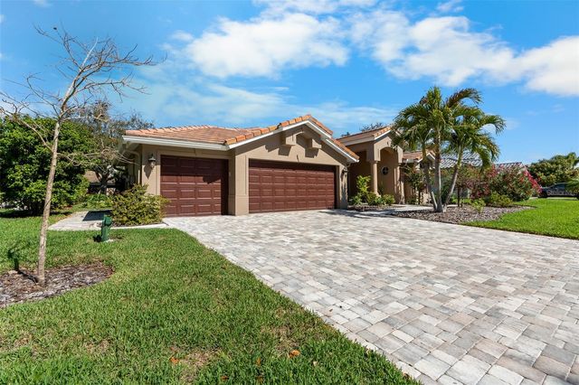 3897 TALAH DRIVE, Palm Harbor, FL 34684