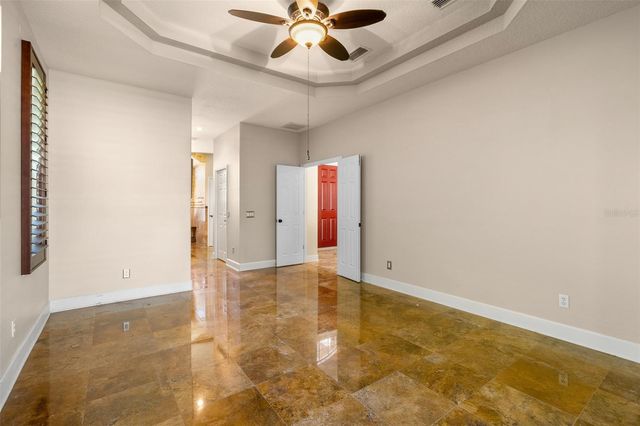 3897 TALAH DRIVE, Palm Harbor, FL 34684