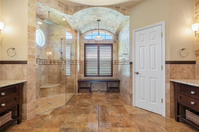 3897 TALAH DRIVE, Palm Harbor, FL 34684