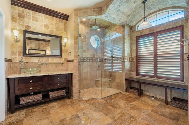 3897 TALAH DRIVE, Palm Harbor, FL 34684