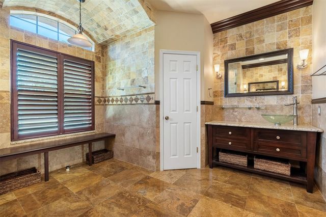 3897 TALAH DRIVE, Palm Harbor, FL 34684