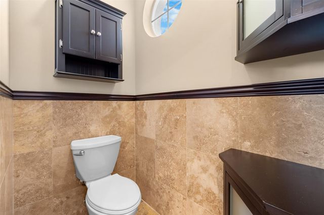 3897 TALAH DRIVE, Palm Harbor, FL 34684