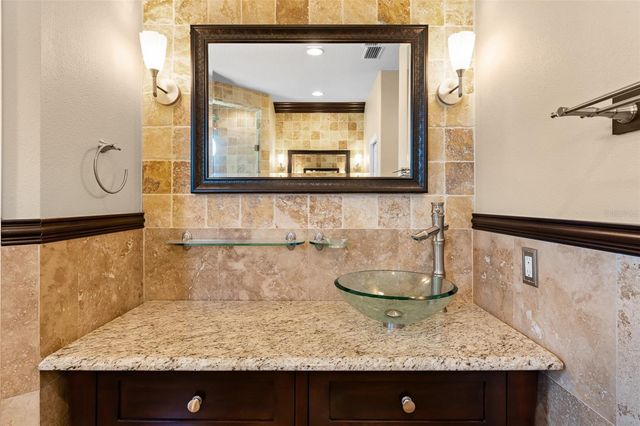 3897 TALAH DRIVE, Palm Harbor, FL 34684