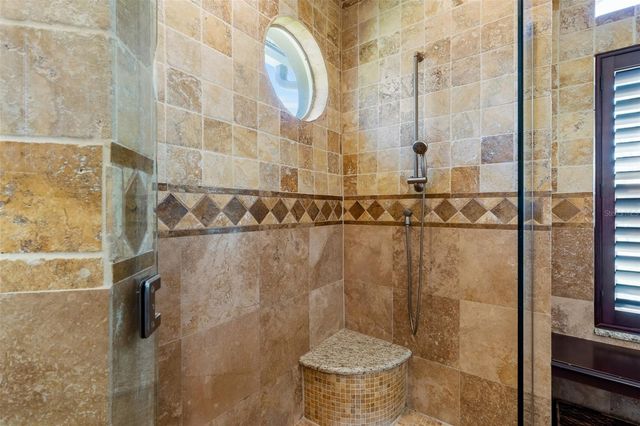 3897 TALAH DRIVE, Palm Harbor, FL 34684