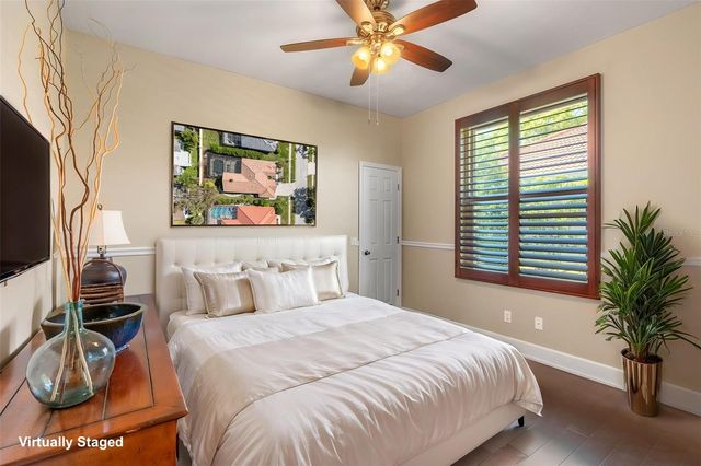 3897 TALAH DRIVE, Palm Harbor, FL 34684