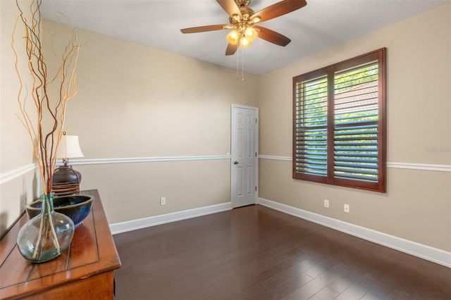 3897 TALAH DRIVE, Palm Harbor, FL 34684