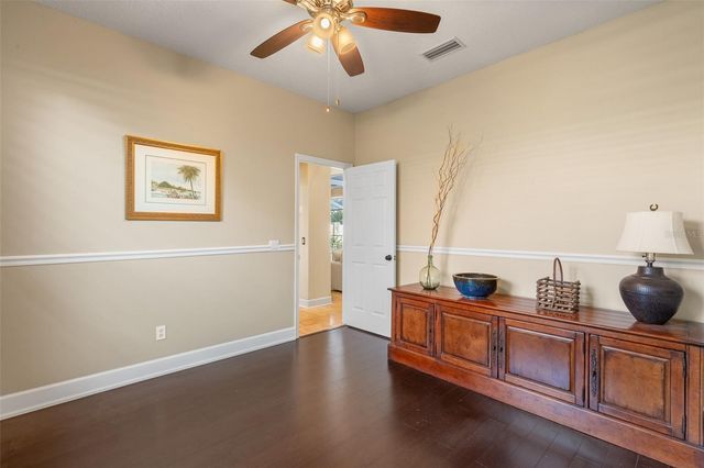 3897 TALAH DRIVE, Palm Harbor, FL 34684