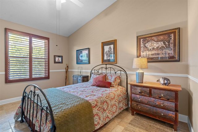 3897 TALAH DRIVE, Palm Harbor, FL 34684