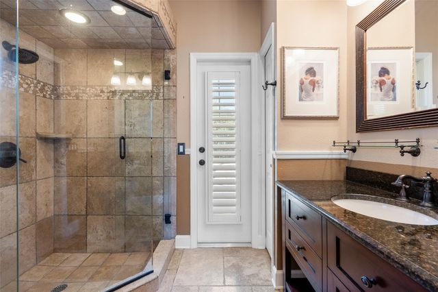 3897 TALAH DRIVE, Palm Harbor, FL 34684