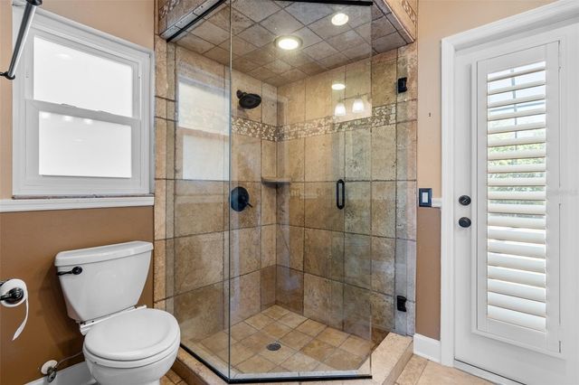 3897 TALAH DRIVE, Palm Harbor, FL 34684