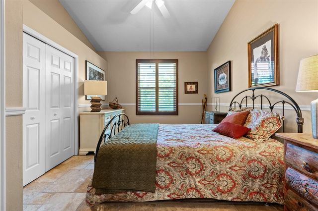 3897 TALAH DRIVE, Palm Harbor, FL 34684