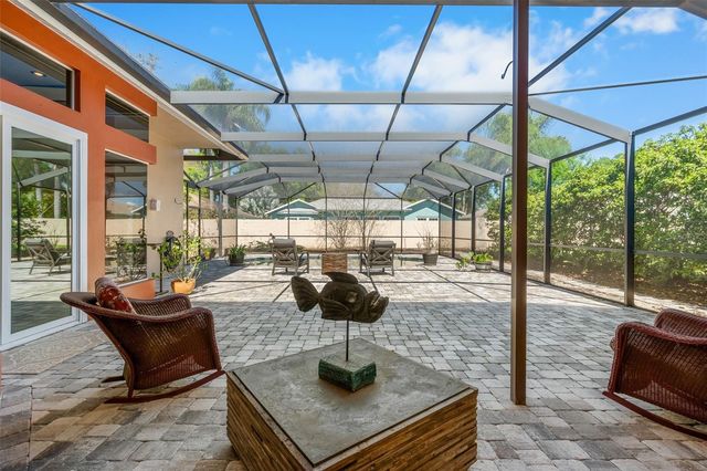 3897 TALAH DRIVE, Palm Harbor, FL 34684