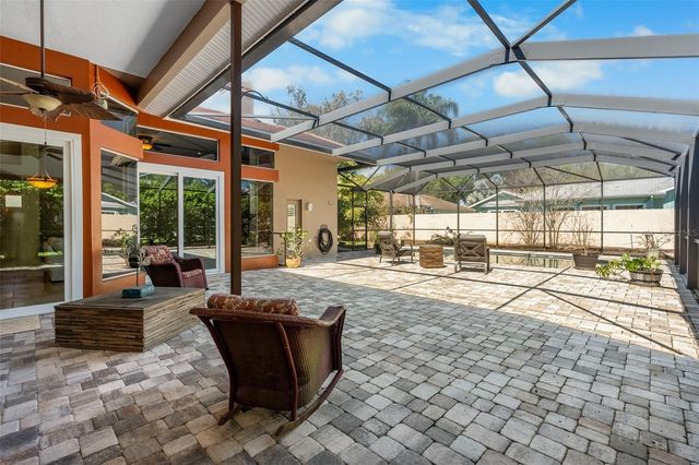 3897 TALAH DRIVE, Palm Harbor, FL 34684