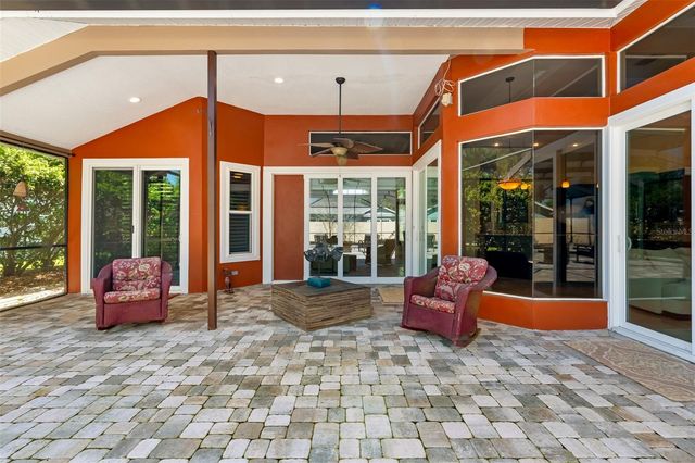 3897 TALAH DRIVE, Palm Harbor, FL 34684